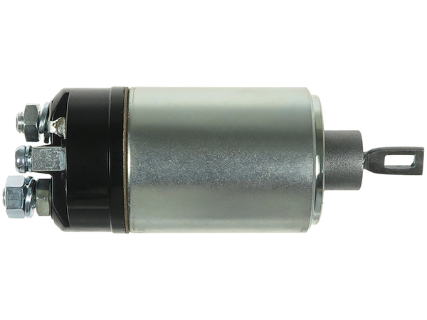 SS0316P — Startmotors automater