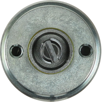 SS0316P - SS0316PF1