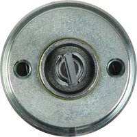 SS0318P - SS0318PF