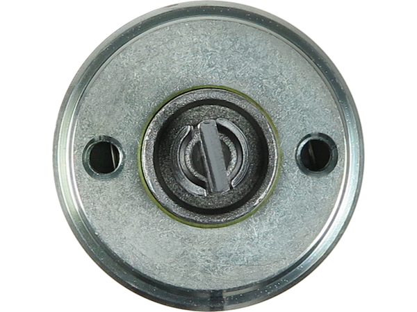 SS0318P — Startmotors automater