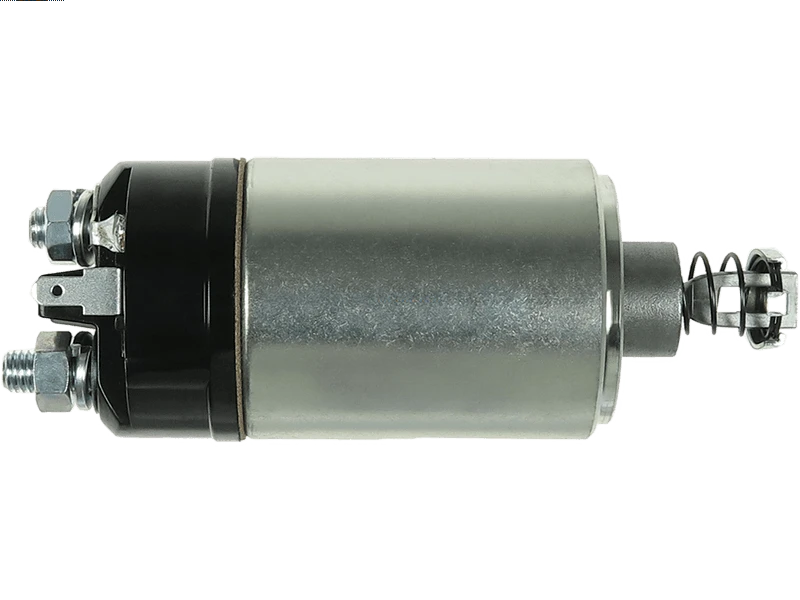 Brand new AS-PL Starter motor solenoid