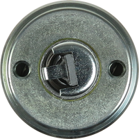 SS0319P - SS0319PF