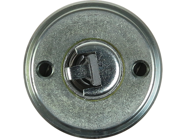 SS0319P — Startmotors automater