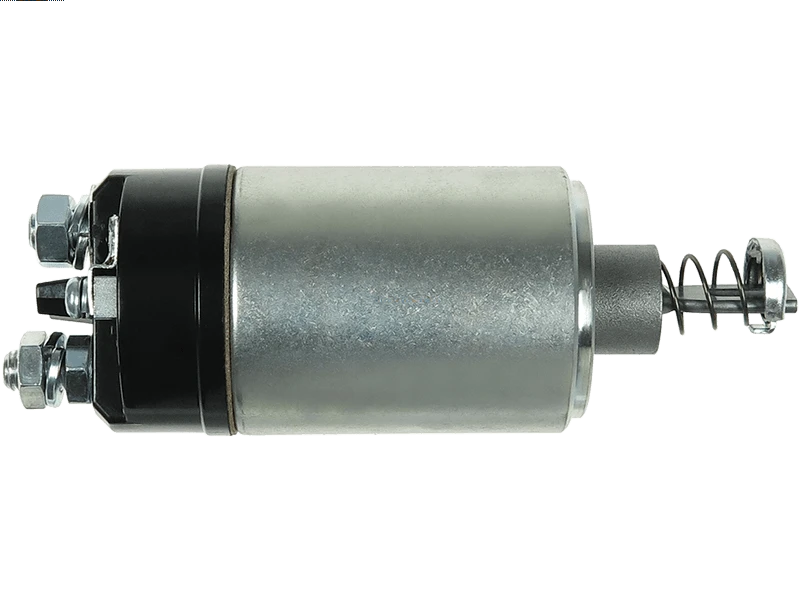 Brand new AS-PL Starter motor solenoid