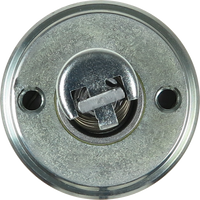 SS0320P - SS0320PF
