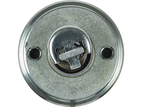 SS0320P — Startmotors automater