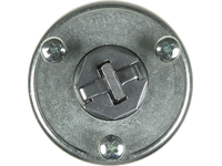 SS0321P