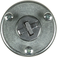 SS0321P - SS0321PF