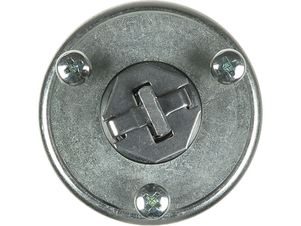 SS0321P — Startmotors automater