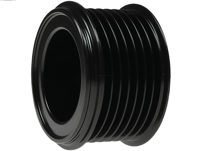 Brand new AS-PL Alternator pulley