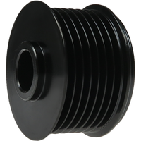 AP3030S - AP3030SB1