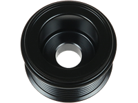 AP3030S