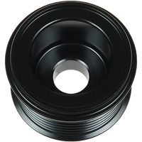 AP3030S - AP3030SF
