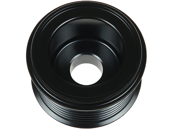 AP3030S — Växelströmsgenerators remskiva