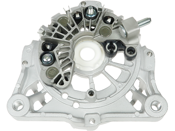 ARC3147S — Likriktare