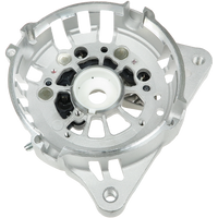 ARC3147S - ARC3147SB1
