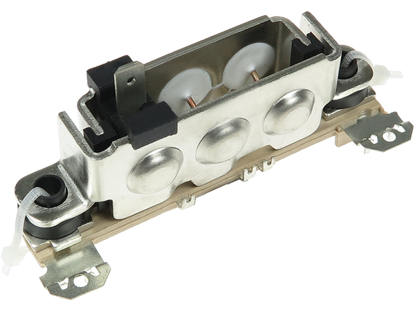 ARC5209S — Likriktare