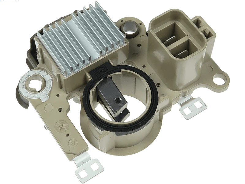 Brand new AS-PL Alternator regulator