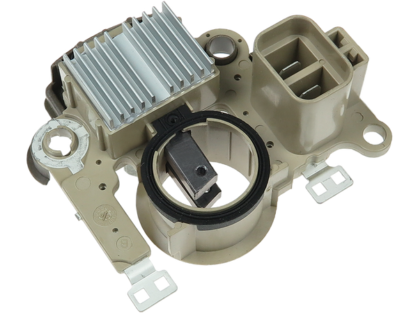 ARE5017S — Växelströmsgeneratorers reglage