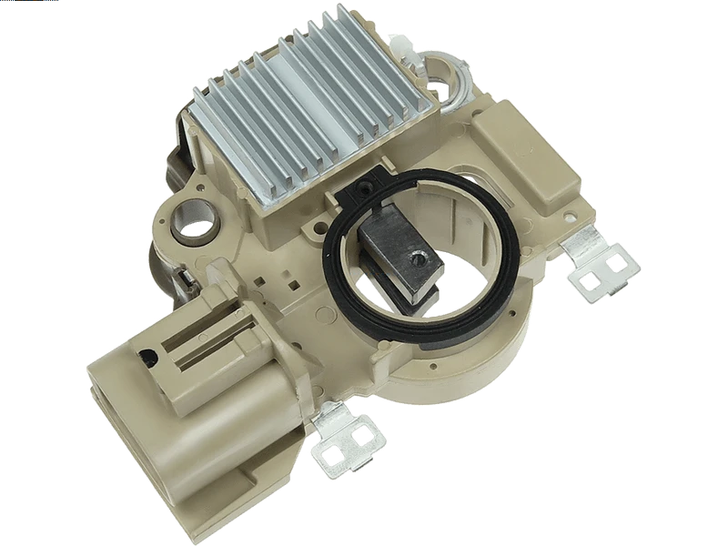 Brand new AS-PL Alternator regulator
