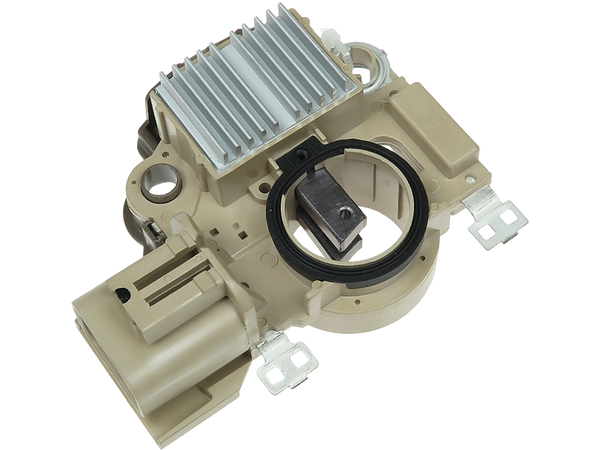 ARE5019S — Växelströmsgeneratorers reglage