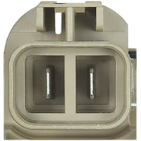 ARE5019S - ARE5019SP