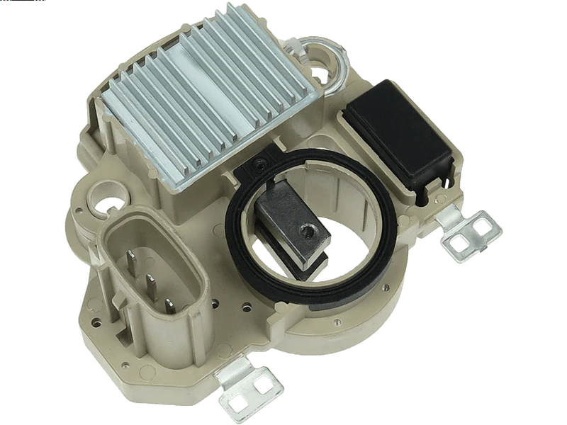 Brand new AS-PL Alternator regulator