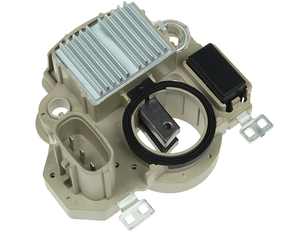 ARE5057S — Växelströmsgeneratorers reglage