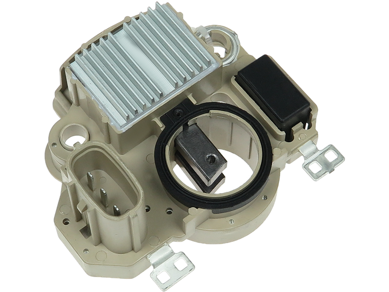 ARE5057S AS-PL Regulator napięcia