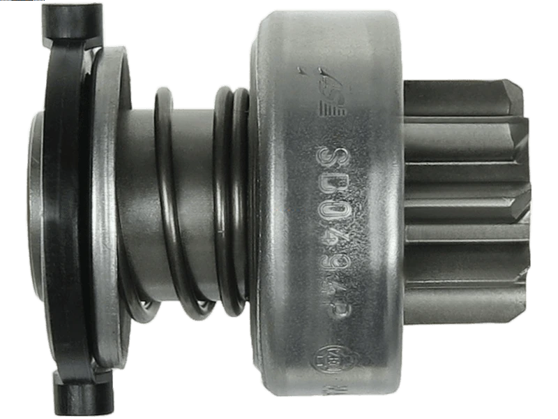 Brand new AS-PL Starter motor drive