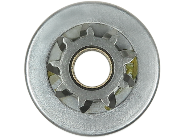 SD0494P — Startmotors bendix