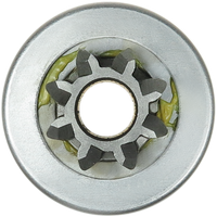 SD0496P - SD0496PF