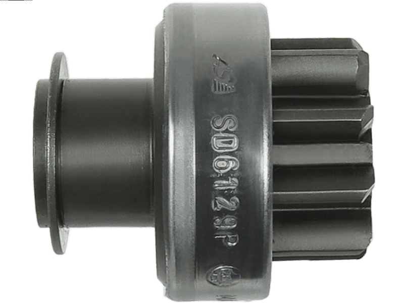 Brand new AS-PL Starter motor drive