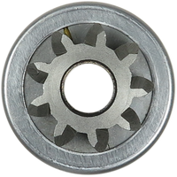 SD6133P - SD6133PF