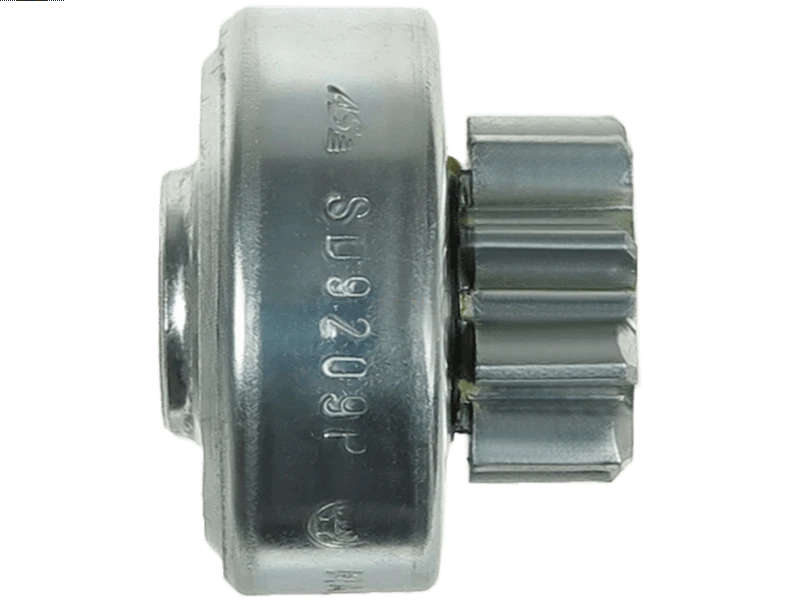 Brand new AS-PL Starter motor drive