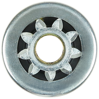 SD9209P - SD9209PF