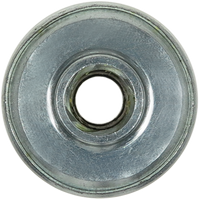 SD9209P - SD9209PS