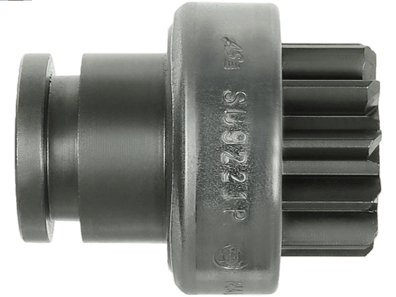 Brand new AS-PL Starter motor drive