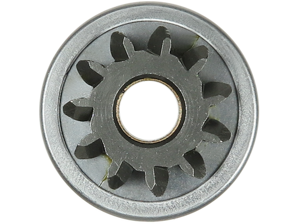 SD9221P — Startmotors bendix