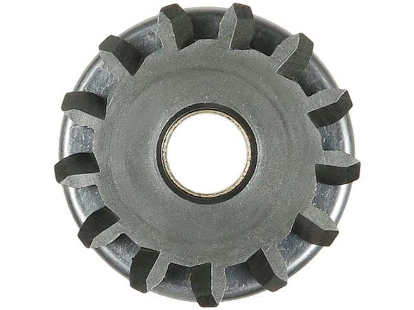 SD9222P — Startmotors bendix