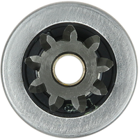 SD9223P - SD9223PF