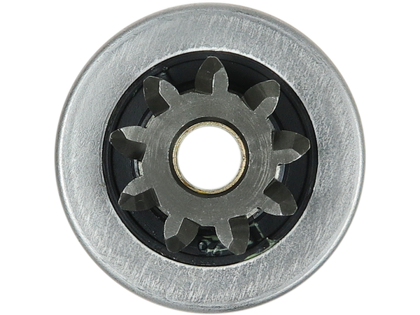 SD9223P — Startmotors bendix