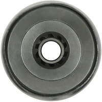 SD9223P - SD9223PS