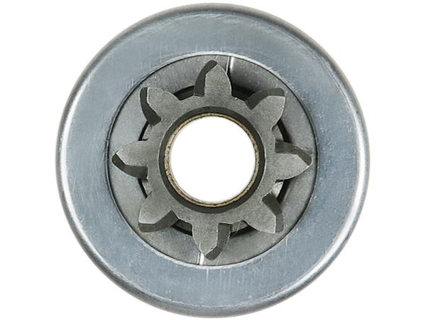 SD9232P — Startmotors bendix