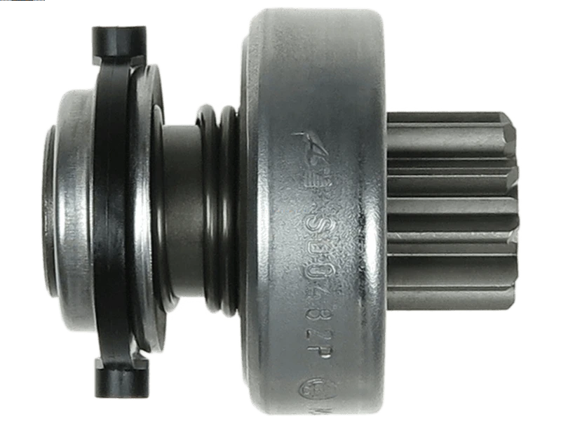 Brand new AS-PL Starter motor drive
