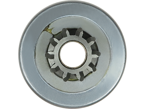 SD0482P — Startmotors bendix