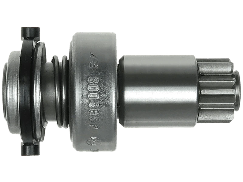 Brand new AS-PL Starter motor drive