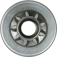SD0485P - SD0485PF
