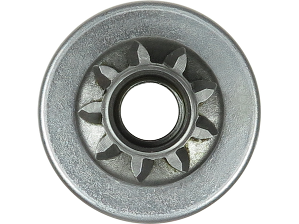 SD0485P — Startmotors bendix