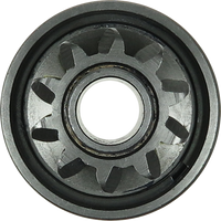 SD0487P - SD0487PF